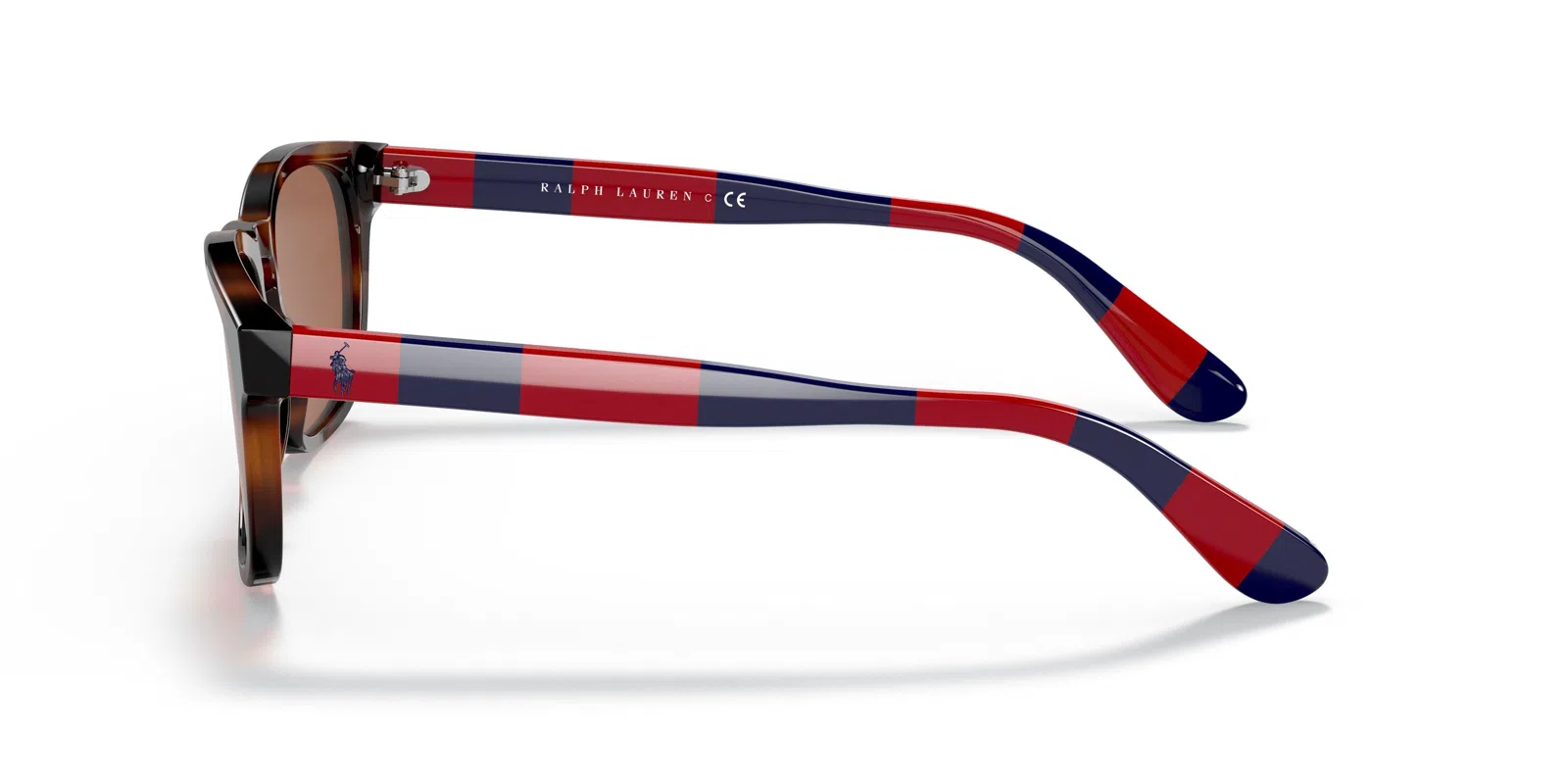 Polo 4170 Sunglasses - view 7